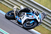 estoril;event-digital-images;motorbikes;no-limits;peter-wileman-photography;portugal;trackday;trackday-digital-images